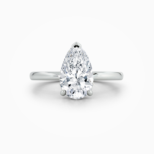 Xx Viva Pear 00003 (7)