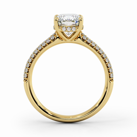 Wi Dior Cushion 00005