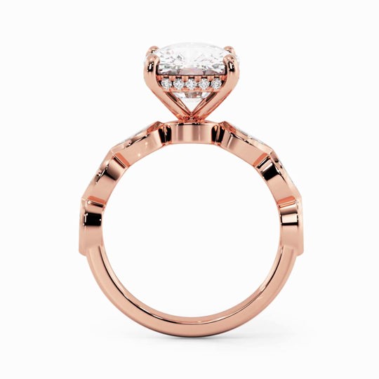 Oriana Cushion 00005 (1)