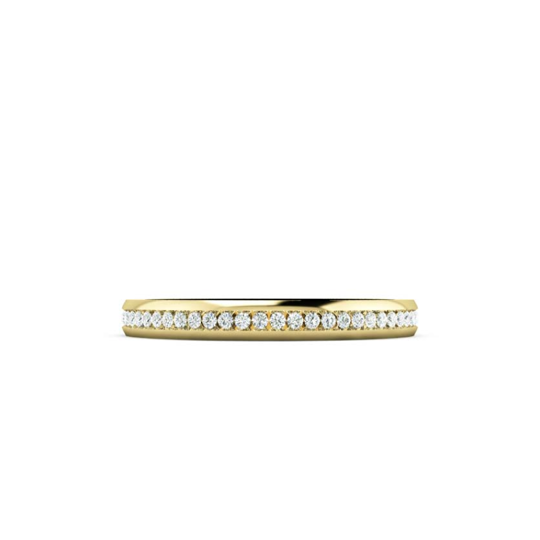 CIELO-DIAMOND-WEDDING-RING-43616.jpg