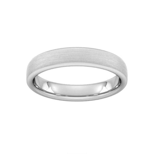 4MM-HEAVY-WEIGHT-D-SHAPE-MATT-FINISH-WEDDING-RING-55671.jpg