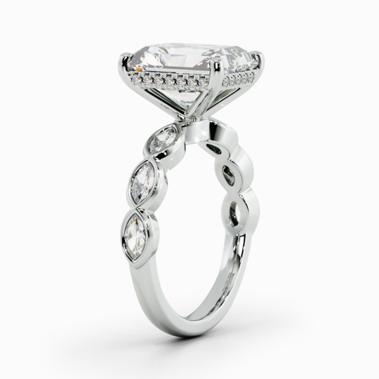 Oriana Radiant 00002 (1)