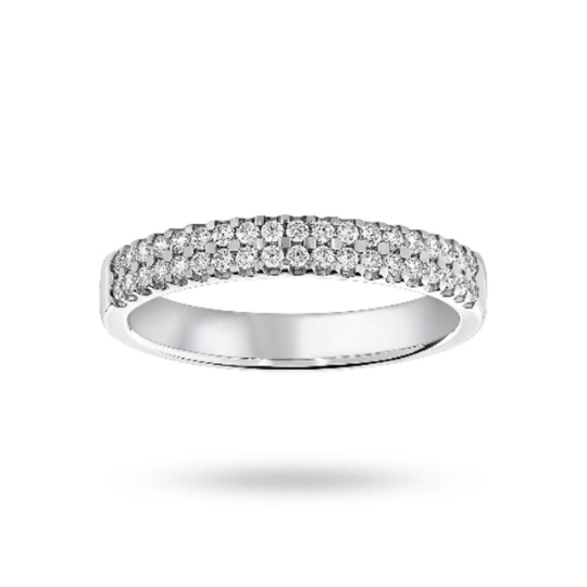 0.33ct-Half-Pavé-Two-Row-Round-Diamond-Ring-78680.jpg