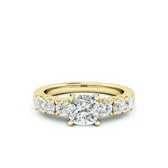 SEVEN-DIAMOND-RING-7290.jpg