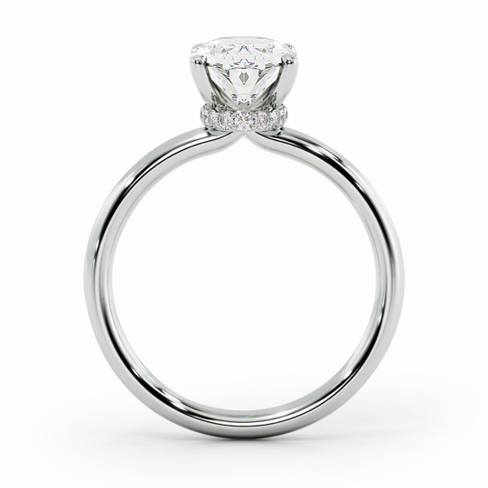 Wi Arabella Oval 00000