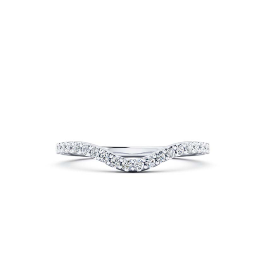 BASKET-DIAMOND-BAND-3006.jpg