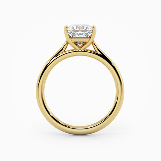 Wi Amore Princess 00005 (2)