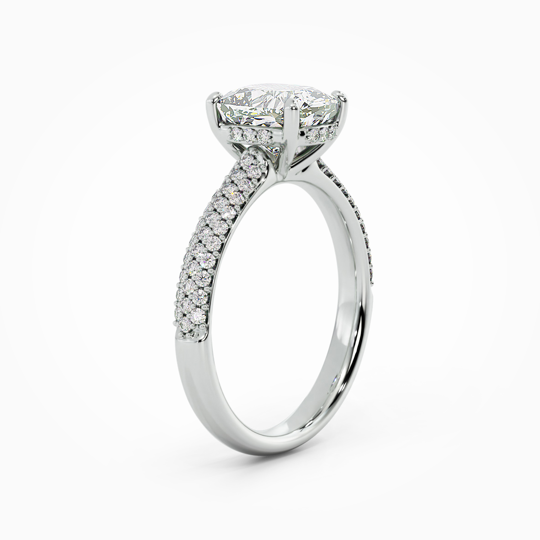 Wi Dior Cushion 00002 (4)