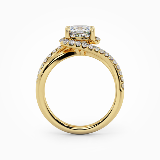 Wi Stellar Cushion 00005 (4)