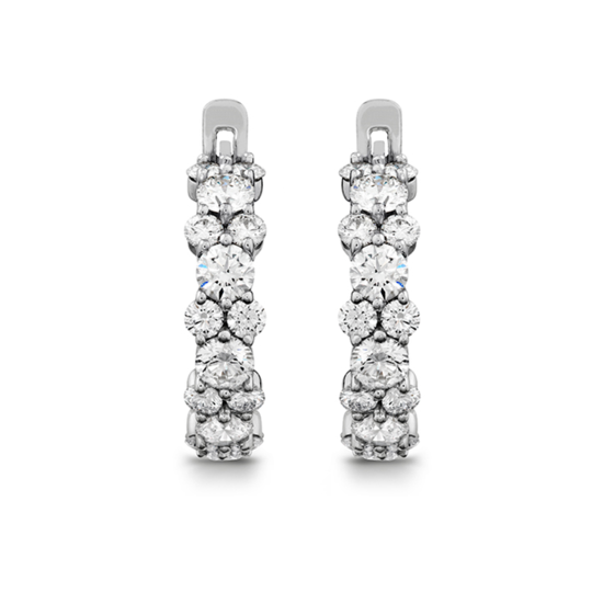 MAYFAIR-DIAMOND-HOOP-EARRINGS-54421.jpg