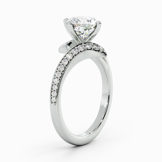 Wi Caress Cushion 00002