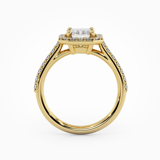 Wi Angel Cush 00005 (2)