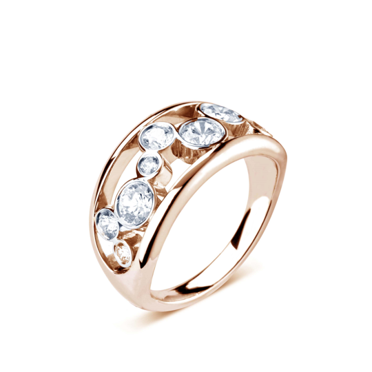 LUMINESCE-RING-(1.06CT)-32161.jpg