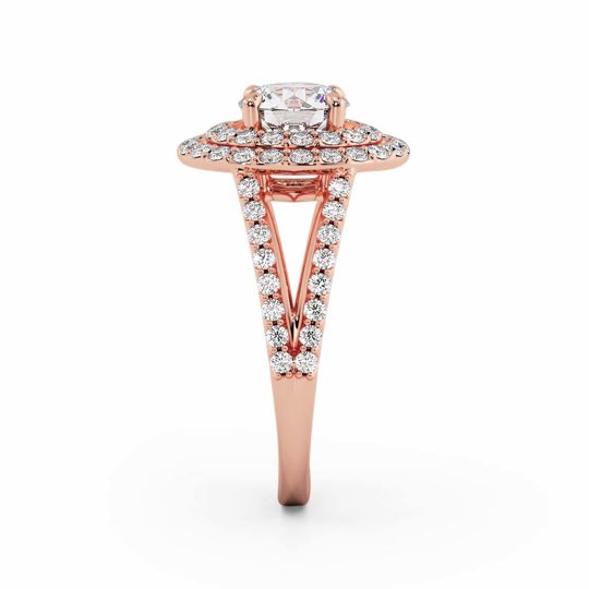 Wi Baroque Round 00006 1