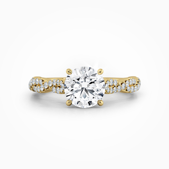 Wi Melody Oval 00008 1 (1)