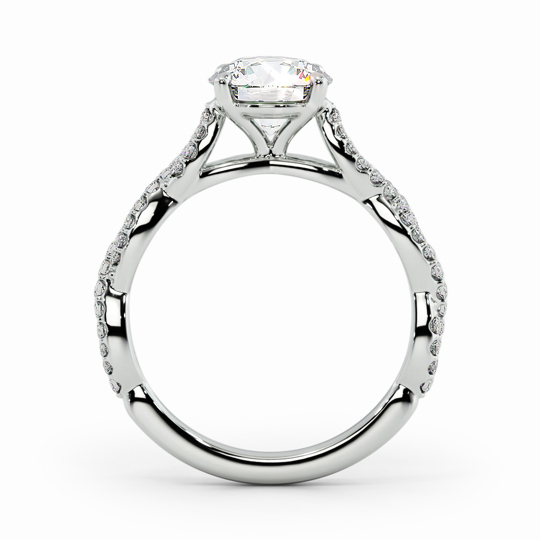 Wi Soleste Oval 00000 1 (1)