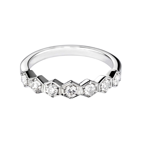 THERA-DIAMOND-RING-32887.jpg