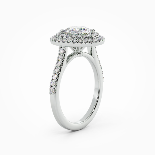 Wi Hepburn Halo Round 00002