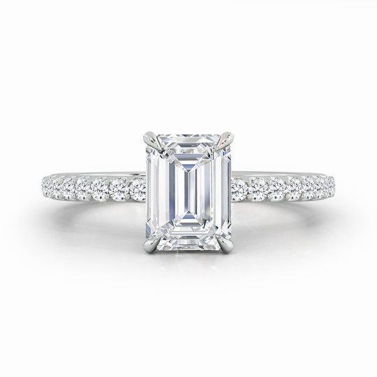 Wi Lucia Diamond Emerald 00003 1 (3)