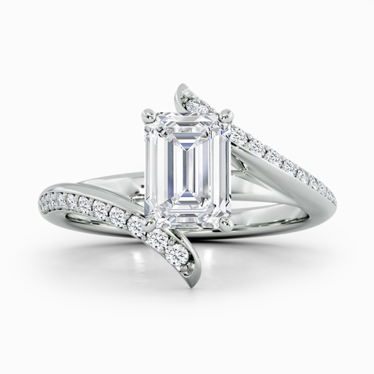 Wi Caress Emerald 00003 1 (3)