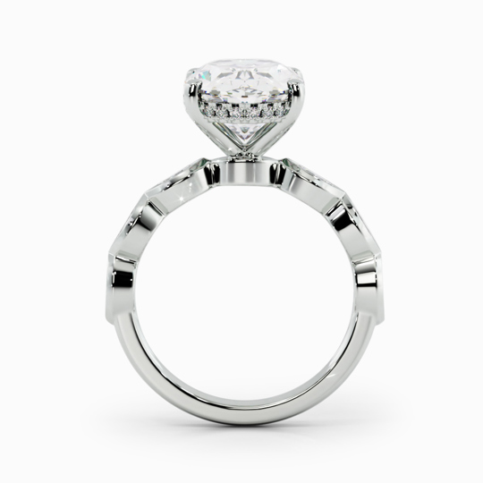 Oriana Oval 00000 (1)