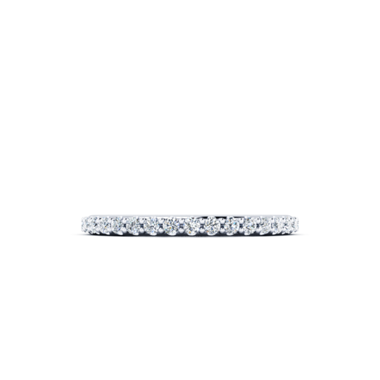 HEPBURN-DIAMOND-WEDDING-RING-9545.jpg