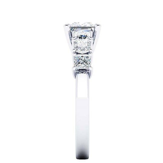 SEVEN-DIAMOND-RING-7249.jpg