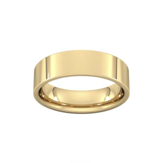 6MM-HEAVY-WEIGHT-FLAT-COURT-WEDDING-RING-55979.jpg