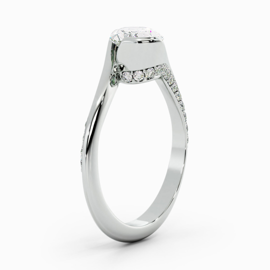 Wi Aurora Oval 00002
