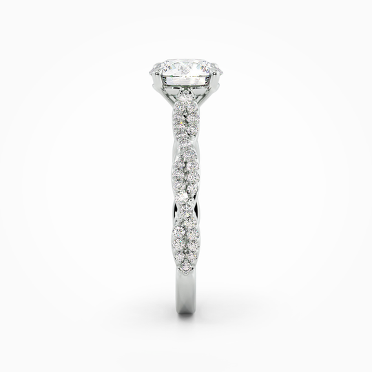 Wi Soleste Oval 00001 1