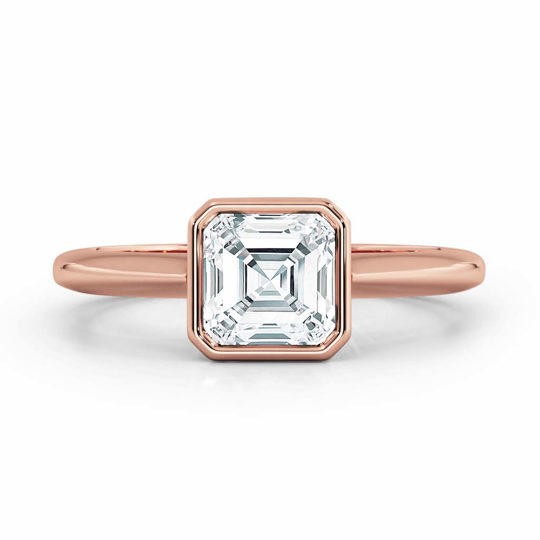Wi Erica Asscher 00008 1 (1)