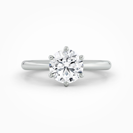 Wi Classic Round 00003 (5)