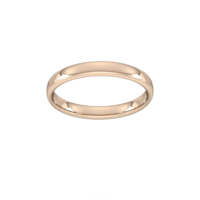 18k Rose Gold