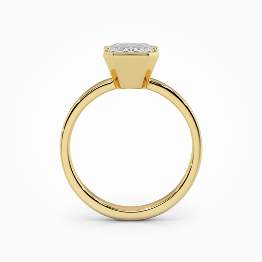 Wi Hera Emerald 00005 (3)