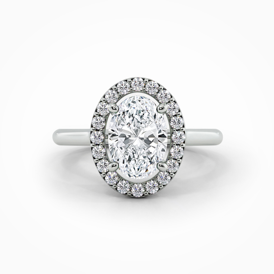 Wi Angel Plain Round 00003 (7)
