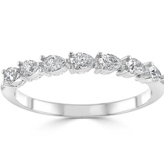 Side-Set-Pear-Diamond-Ring-105460.jpg