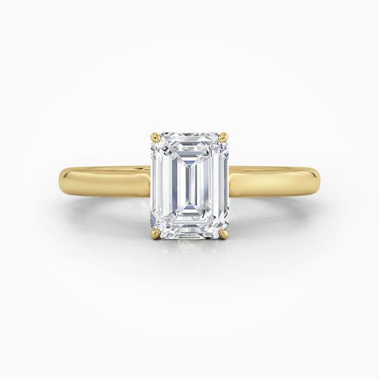 Wi Amore Emerald 00008 (8)