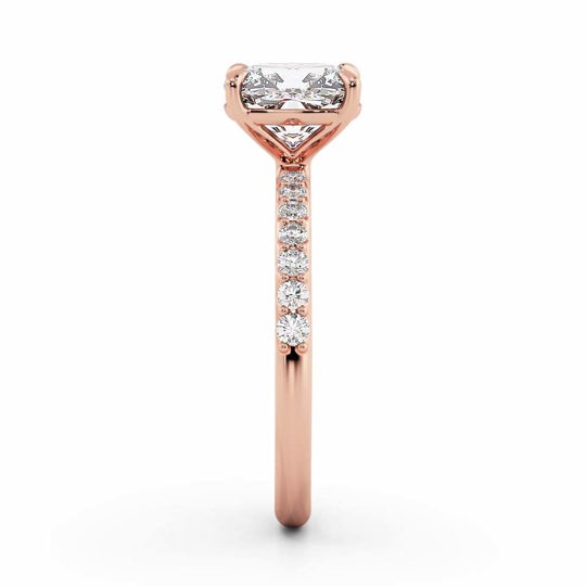 Wi Valentine Diamond Cushion 00006 1