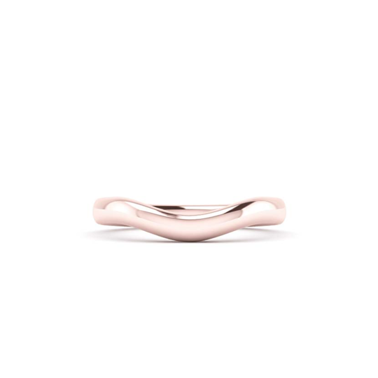 VOGUE-PLAIN-WEDDING-RING-66717.jpg