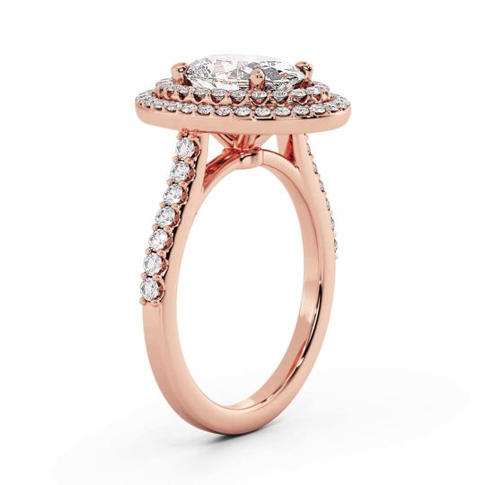 Wi Hepburn Halo Oval 00007 1