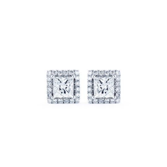 Pc Stud Halo (1)