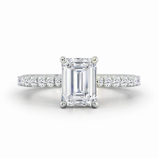 Wi Soleste Emerald 00003 1 (1)