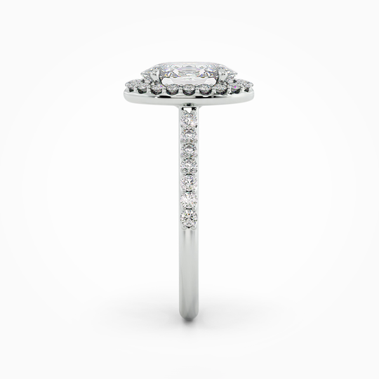 Wi Ice Crush Halo Diamond Oval 00001 (1)