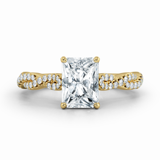 Wi Melody Diamond Emerald 00008 (5)