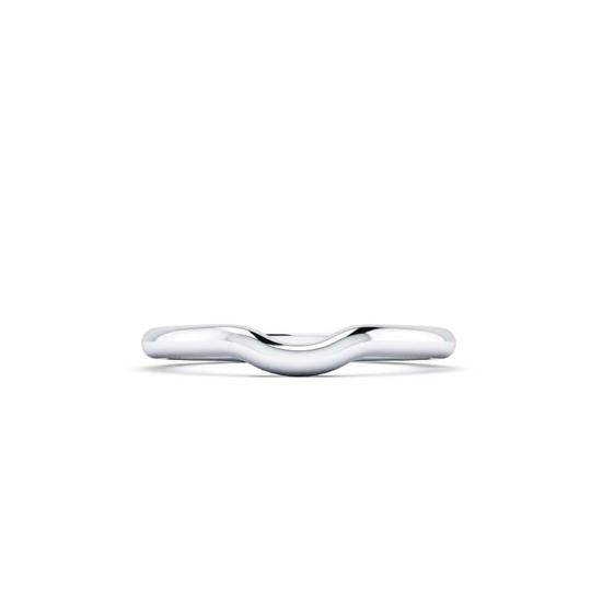 DORSIA-ASSCHER-PLAIN-WEDDING-RING-104058.jpg