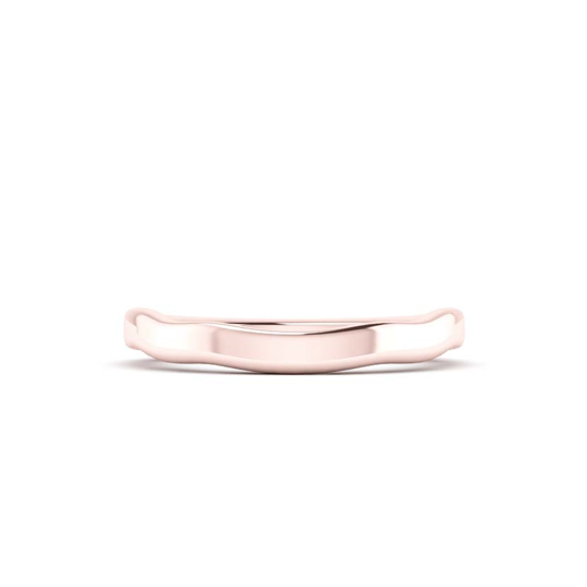 new-PLAIN-WEDDING-RING-78235.jpg