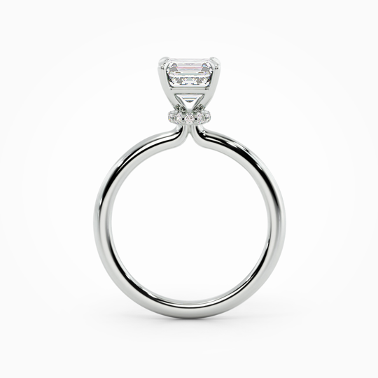 Wi Lucia Plain Asscher 00000 (5)