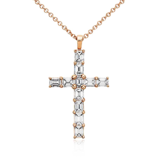 KINGDOM-DIAMOND-CROSS-PENDANT-(0.60ct)-43728.jpg