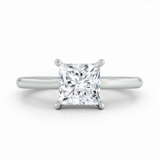 Wi Belle Princess 00003 (1)