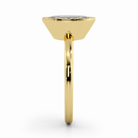 Wi Luxe Marquise 00006